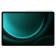 Tablet Samsung Galaxy Tab S9 Fe+ BSM-X610 1380 (2.4) 8C RAM8GB ROM128GB 12.4 "TFT 2560x160 106862