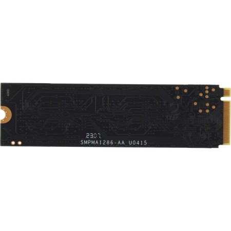 SSD PC Pet PCIE 3.0 X4 256GB PCPS256G3 M.2 2280 OEM-2