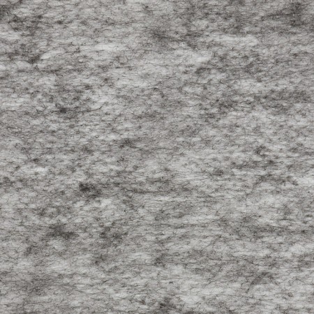 Flizelin glue, point, 35 g/sq.m, 90 cm × 1 m, color graphite color-1