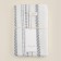 Sl-Home pillow cover 45*45 cm, 100% cotton