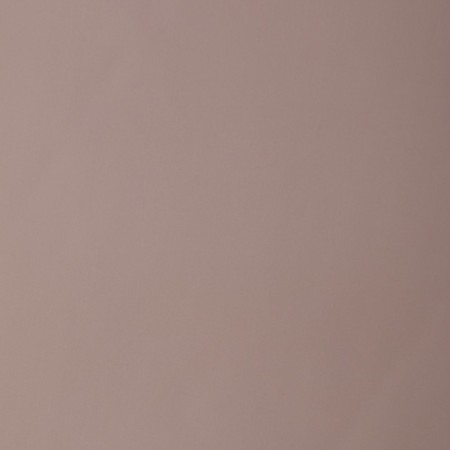 Matte film for flowers, double -sided, "marshmallow", gray, pink, 57 cm x 5 m-3