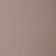 Matte film for flowers, double -sided, "marshmallow", gray, pink, 57 cm x 5 m