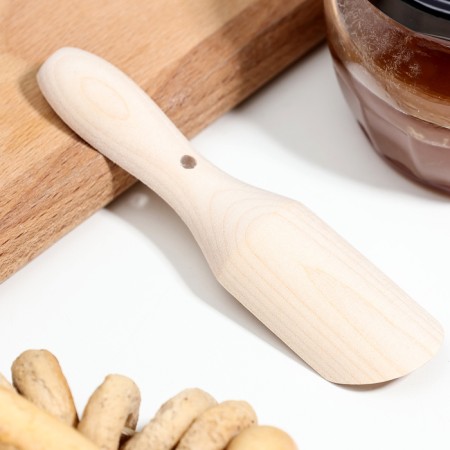 Swow for spices, small, 10x2.5x1.7 cm-1