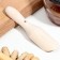 Swow for spices, small, 10x2.5x1.7 cm