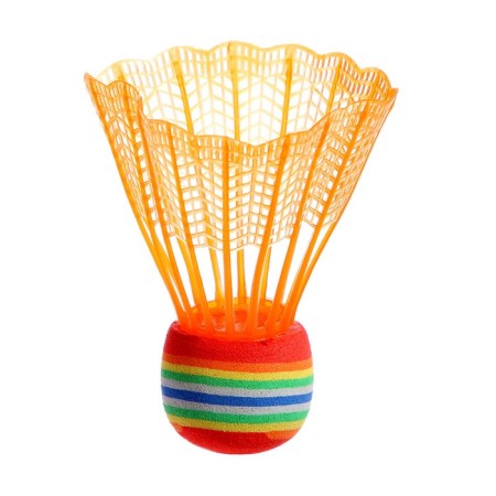 Set of rockets "Beach"-2