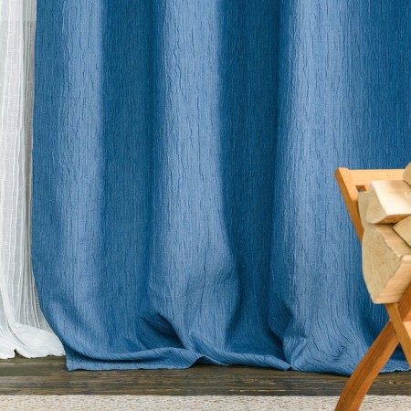 Curtain ready Nord, size 160x260 cm-3
