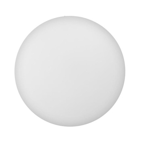 Light LED Moon 1x60W LED FDD 3000-6500K 50x50x6cm-6