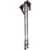 Scandinavian Walking Bradex "Nordic Style About Plus" carbon, telescopic