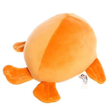 Soft toy "walrus", 20 cm-3