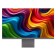 Digma Pro 27 "Art S gray IPS LED 5MS 16: 9 HDMI M/M Matte 400CD 178g/178g 3840x