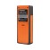 Rangefinder Patriot Lm 501, Max 50 m, laser pointer