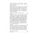 Sunset of the Western world. In 2 volumes. Spengler O.