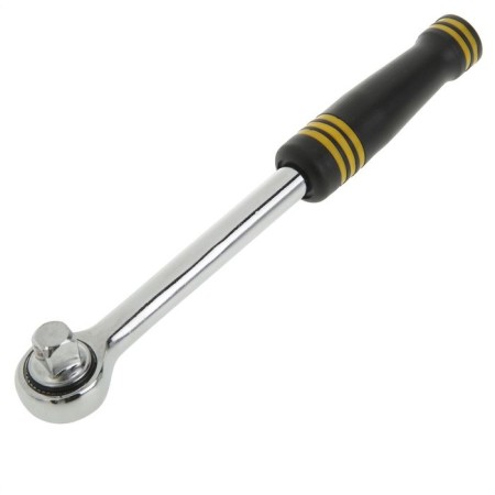 Rattle "Service key", 1/2 "