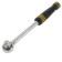 Rattle "Service key", 1/2 "