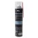 Bibicare silicone lubricant, 400 ml, aerosol