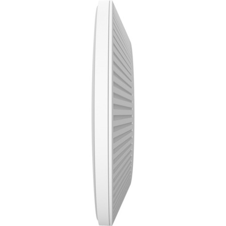 Access point TP-Link Eap783 10gbase-X White-1