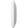 Access point TP-Link Eap783 10gbase-X White