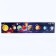 Frame-lodge "Solar System"