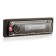 Car radio Prology CMX-165 (SD/USB receiver with Bluetooth)