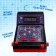 Board Game "Space Pinball", Sound, 1 Player, 3+