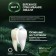 Splat Innova toothpaste “Intensively Restoration of enamel”, 75 g