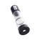 Automatic pump for the penis Sexus Men Expert Andreas, ABS plastic, black, 28 cm