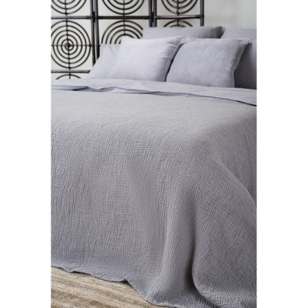 A set of two pillowcases Essential, size 70x70 cm-2