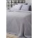 A set of two pillowcases Essential, size 70x70 cm