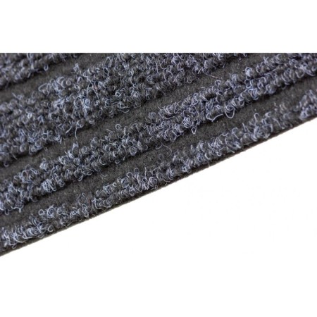 Rapid Goliath rug, 50x80 cm, black-3