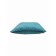 Decorative pillow on the sofa "velor", size 45x45 cm