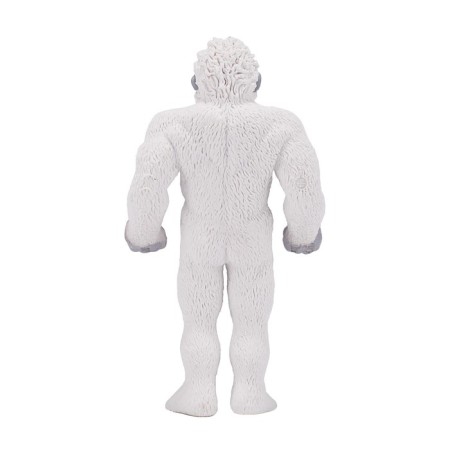 Figure Konik "Yeti"-2