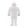 Figure Konik "Yeti"