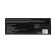 DVR Torso, HD 1080p, size 30 × 8.5 cm, TFT 2.8, review 100 °