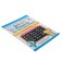 3000 examples in mathematics. The account is within 100 and 1000. Answers + methodological recommendations. Grade 3