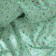 Crystick "Adele", 107x140 cm, color mix, 100% cotton, calico120g/m2