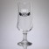 Beer glass "for jerking", 380 ml