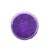 No. 12 Dark violet