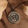 Runa "Protective Shield", 68 cm