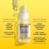 Facial serum "Super Single", with vitamin C, 30 ml