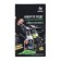Gresh Grass Autoquimony Gift, for glasses and mirrors, 5 items