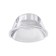 Linza d = 55 mm, 50 °, for Focus LED 20 W