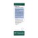 ALETEYA of the thoracic softening, 150 ml
