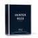 Men's toilet water Hunter Bleu (based on Bleu de Chanel), 100 ml
