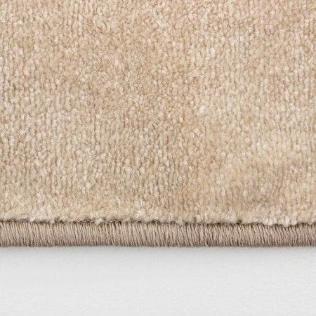 Infinity Carpet rectangular 200x300cm, 13475/Z7/67, jUT, PP100%-2