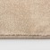 Infinity Carpet rectangular 200x300cm, 13475/Z7/67, jUT, PP100%