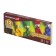 Oil art, set of 12 colors x 12 ml, Brauberg Art Premiere
