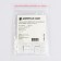 Direct connector for LED tape 2835 12/24V (3 contacts) GS6101, 10 pcs