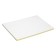 A4 labels are self -adhesive 50 sheets, 80 g/m, on sheet 21 labels, size: 65 x 40 mm, matte, white