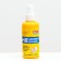 The spray "Stop Problem" "does not scratch, does not bite", 120 ml