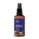 Disodorant "Neutral" without clogging of pores for active sports fans, 50 ml